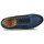 Shoes Men Low top trainers Pellet MALO Mix / Blue