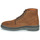 Shoes Men Mid boots Pellet JEAN Velvet / Date