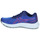 Shoes Women Running shoes Asics GEL-EXCITE 9 Marine / Violet