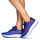 Shoes Women Running shoes Asics GEL-EXCITE 9 Marine / Violet