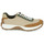 Shoes Men Low top trainers Camper Houston Beige / Brown