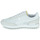 Shoes Men Low top trainers Puma FUTURE RIDER PLAY ON White / Grey