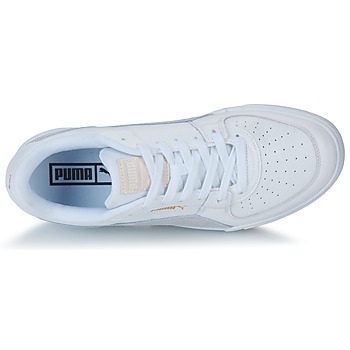 Puma CA Pro Suede FS White / Grey