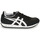 Shoes Low top trainers Onitsuka Tiger NEW YORK Black / White