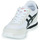 Shoes Low top trainers Onitsuka Tiger NEW YORK White / Black
