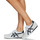 Shoes Low top trainers Onitsuka Tiger NEW YORK White / Black