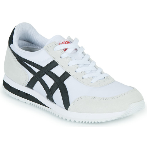 Onitsuka Tiger NEW YORK White / Black - Fast delivery | Europe ! - Low top trainers 99,00 €