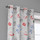 Home Children Curtains & blinds Disney deco STAR WARS Multicolour