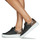 Shoes Women Low top trainers JB Martin FLORA Mix / Camouflage / Kaki