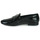 Shoes Women Loafers JB Martin FRANCHE BCBG Varnish / Black