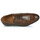 Shoes Men Derby shoes Pellet ARTHUR Veal / Box / Chocolate