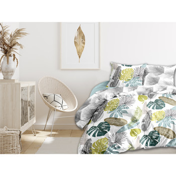 Home Bed linen Calitex JAKARTA240x220 Multicolour