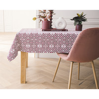 Home Napkin / table cloth / place mats Nydel ART NOUVEAU Multicolour