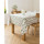 Home Napkin / table cloth / place mats Nydel BUCOLIQUE Multicolour