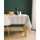 Home Napkin / table cloth / place mats Nydel CHROMATIC Multicolour