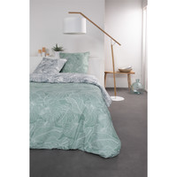 Home Bed linen Today SUNSHINE 8.28 Multicolour