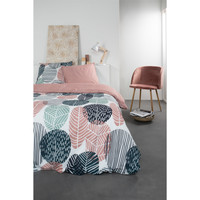 Home Bed linen Today SUNSHINE 8.32 Multicolour