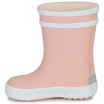 Aigle BABY FLAC 2 Pink