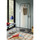 Home Paintings / canvases Broste Copenhagen SABA Multicolour
