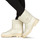 Shoes Women Snow boots Les Tropéziennes par M Belarbi DOUDOU White