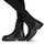 Shoes Women Mid boots Les Tropéziennes par M Belarbi REMINI Black