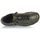 Shoes Women Low top trainers Remonte R3491 Kaki