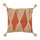 Home Cushions covers Sema ETERRA Terracotta