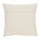 Home Cushions covers Sema TER-BOH White