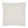 Home Cushions covers Sema TROPIC'ART White
