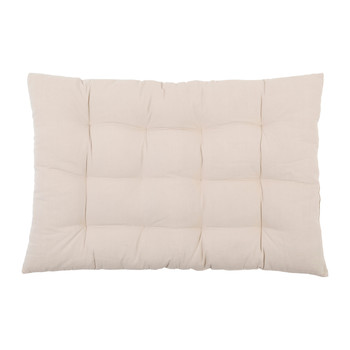 Home Cushions Sema RET-SUM Beige