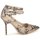 Shoes Women Court shoes French Connection JAMELIA Beige