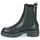 Shoes Women Mid boots Guess MADLA Black