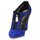 Shoes Women Low boots Bourne PHEOBE Blue
