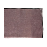 Home Napkin / table cloth / place mats Pomax GRISHA Lavender