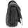 Bags Women Shoulder bags Kenzo COURIER SMALL SHOULDER BAG Black / Grey