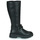 Shoes Women Boots S.Oliver 25605-29-001 Black