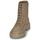 Shoes Women Mid boots S.Oliver 25265-29-440 Beige