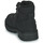 Shoes Boy Mid boots S.Oliver 46102-29-001 Black