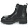 Shoes Women Mid boots Meline SL1003 Black