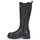 Shoes Women Boots Meline VZ1002-A-6252 Black