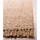 Home Carpets Conceptum 00017A  - Natural (120 x 180) Natural