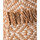 Home Carpets Conceptum 00017A  - Natural (120 x 180) Natural