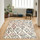 Home Carpets Conceptum GALATA Multicoloured