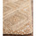 Home Carpets Conceptum 00018A  - Natural (90 x 150) Natural