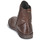 Shoes Men Mid boots Moma JOBS Brown