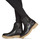 Shoes Women Mid boots Schmoove DORA MID Black