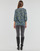 Clothing Women Blouses Ikks BV13015 Multicolour