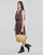 Clothing Women Short Dresses Ikks BV30045 Multicolour