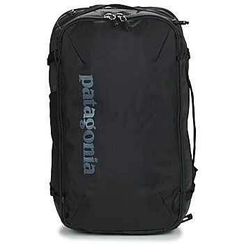 Bags Luggage Patagonia Black Hole Mini MLC Black