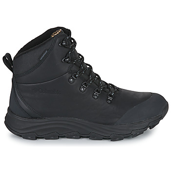 Columbia EXPEDITIONIST BOOT